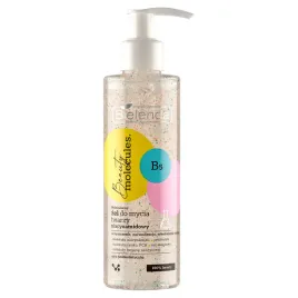 bielanda-beauty-molecules-zel-do-mycia-twarzy-niacynamidowy-195g