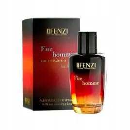 woda-perfumowana-jfenzi-fire-homme