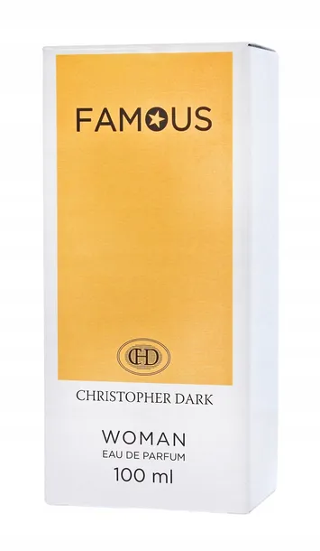 ch-dark-woman-edp100ml-famous-marka-christopher-dark