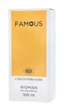 ch-dark-woman-edp100ml-famous-marka-christopher-dark
