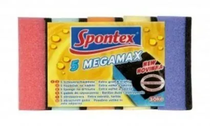 zmywak-spontex-megamax-5-sztuk-cechy-dodatkowe-brak