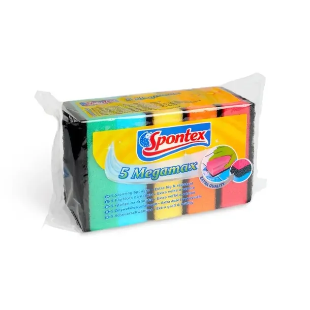 zmywak-spontex-megamax-5-sztuk-stan-opakowania-oryginalne