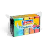 zmywak-spontex-megamax-5-sztuk-stan-opakowania-oryginalne