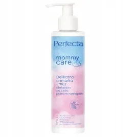 perfecta-balsam-mus-na-rozstepy-dla-kobiet-w-ciazy