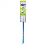 mop-plaski-microwiper-abrasive-stan-nowy