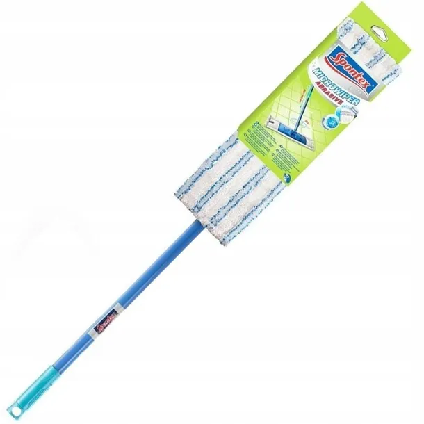 mop-plaski-microwiper-abrasive-model-abrasive