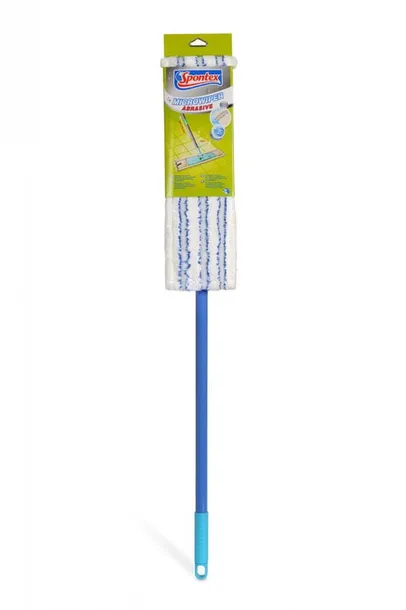 mop-plaski-microwiper-abrasive-rodzaj-mop