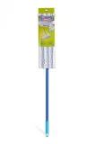 mop-plaski-microwiper-abrasive-rodzaj-mop