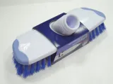 elephant-496435-szczotka-do-podlog-wlosie-plastik