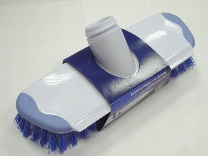 elephant-496435-szczotka-do-podlog-material-raczki-plastik