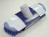 elephant-496435-szczotka-do-podlog-material-raczki-plastik