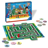 labyrinth-junior-psi-patrol-czas-rozgrywki-do-15-minut
