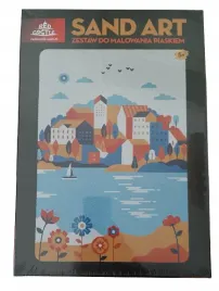 red-castle-sand-art-zestaw-do-malowania-piaskiem