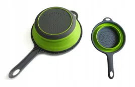 skladany-cedzak-z-raczka-silikonowy-druszlak-2219