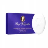 pani-walewska-mydlo-100g-stan-nowy
