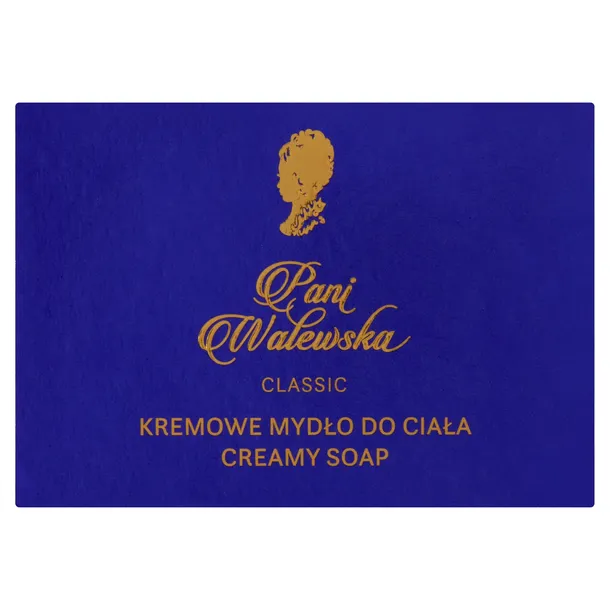 pani-walewska-mydlo-100g-rodzaj-kostka