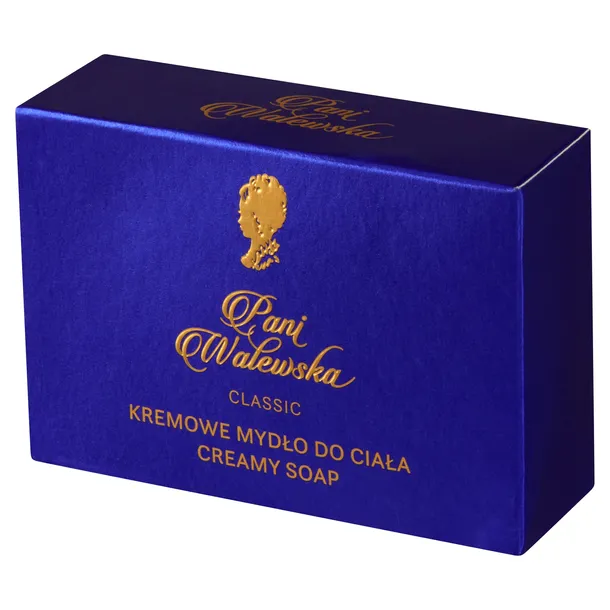 pani-walewska-mydlo-100g-przeznaczenie-brak-informacji