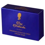 pani-walewska-mydlo-100g-przeznaczenie-brak-informacji