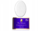 pani-walewska-mydlo-100g-wielkosc-produkt-pelnowymiarowy