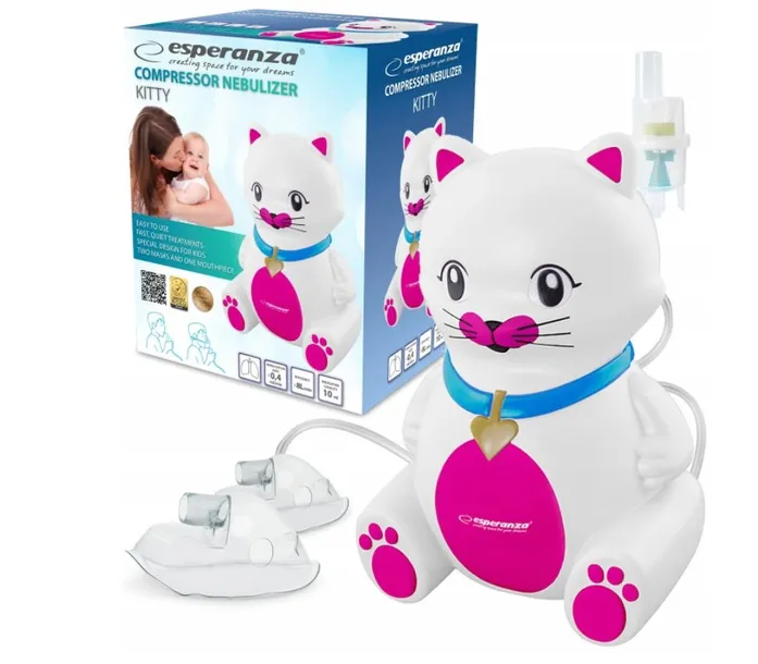 inhalator-nebulizator-ecn-003-kitty-954270-kod-producenta-ecn003
