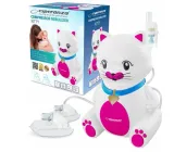inhalator-nebulizator-ecn-003-kitty-954270-kod-producenta-ecn003