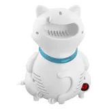 inhalator-nebulizator-ecn-003-kitty-954270-sklad-zestawu-maska-dla-doroslych-maska-dla-dzieci-nebulizator-rozpylacz-przewod-powietrza-ustnik