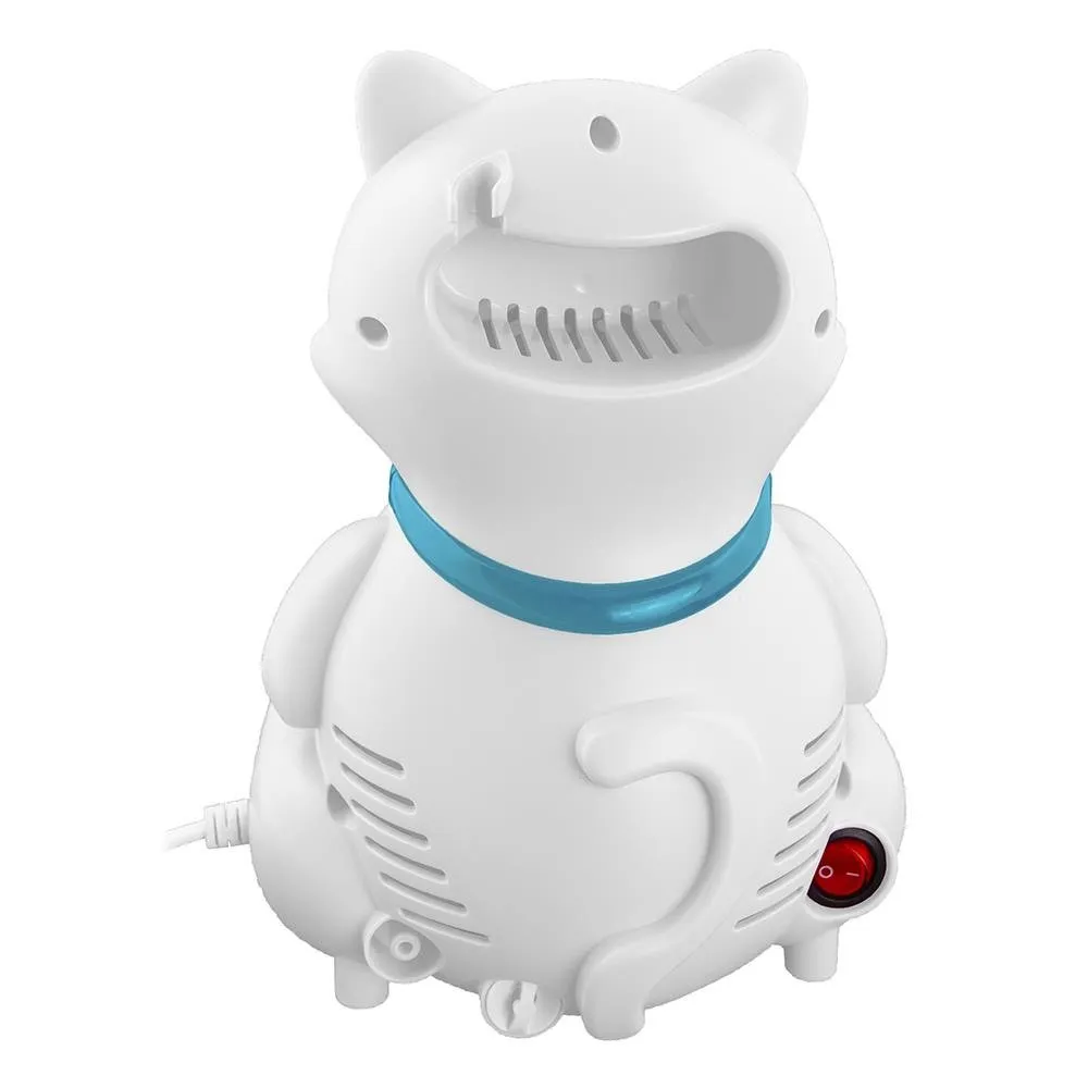 inhalator-nebulizator-ecn-003-kitty-954270