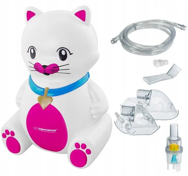 inhalator-nebulizator-ecn-003-kitty-954270-srednia-wielkosc-czasteczek-mmad-0-5-m