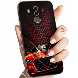 etui-do-huawei-mate-10-pro-wzory-auto-motor-pojazdy-samochody-obudowa-case