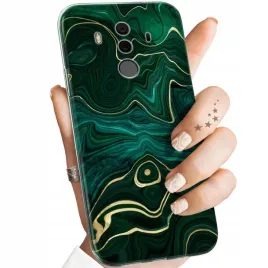 etui-do-huawei-mate-10-pro-wzory-mineraly-kamienie-szlachetne-krysztaly