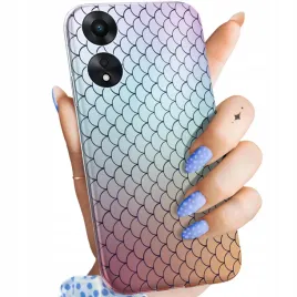 etui-do-oppo-a78-5g-a58-5g-wzory-ombre-gradient-kolory-obudowa-pokrowiec
