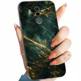 etui-do-huawei-mate-10-pro-wzory-dla-babci-babcia-babunia-obudowa-case