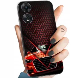 etui-do-oppo-a78-5g-a58-5g-wzory-auto-motor-pojazdy-samochody-obudowa
