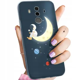 etui-do-huawei-mate-10-pro-wzory-ksiezyc-gwiazdy-kosmos-planety-obudowa