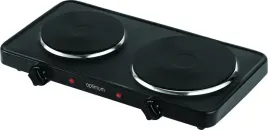 kuchenka-elektryczna-dwuplytowa-optimum-pk-2246