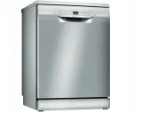 zmywarka-wolnostojaca-bosch-sms-2hvi72e