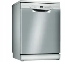 zmywarka-wolnostojaca-bosch-sms-2hvi72e