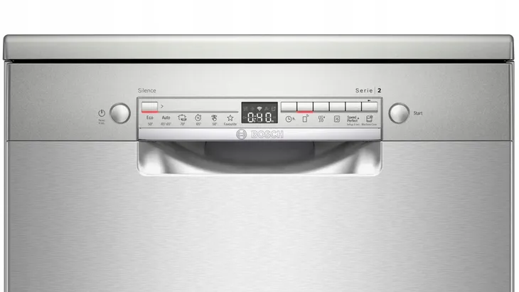 zmywarka-wolnostojaca-bosch-sms-2hvi72e-marka-bosch