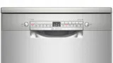 zmywarka-wolnostojaca-bosch-sms-2hvi72e-marka-bosch