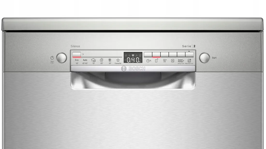 zmywarka-wolnostojaca-bosch-sms-2hvi72e