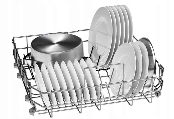 zmywarka-wolnostojaca-bosch-sms-2hvi72e-model-sms-2hvi72e