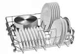 zmywarka-wolnostojaca-bosch-sms-2hvi72e-model-sms-2hvi72e