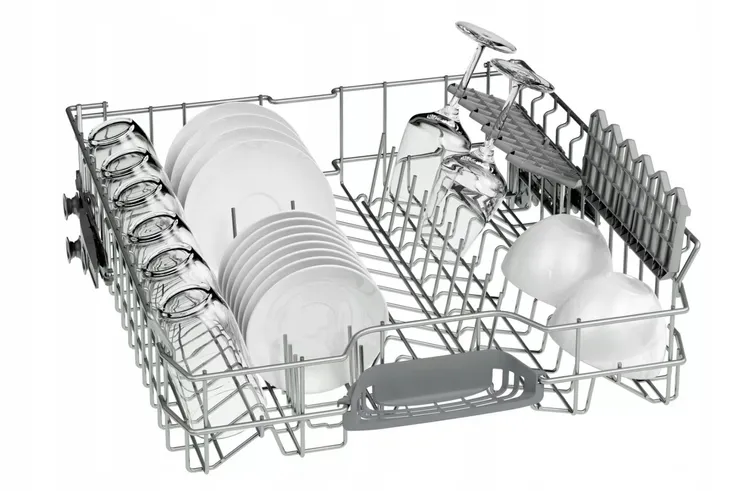zmywarka-wolnostojaca-bosch-sms-2hvi72e-kod-producenta-sms-2hvi72e