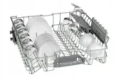 zmywarka-wolnostojaca-bosch-sms-2hvi72e-kod-producenta-sms-2hvi72e