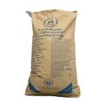 cukier-bialy-krysztal-25kg