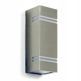 kinkiet-zewnetrzny-lampa-elewacyjna-gu10-gora-dol