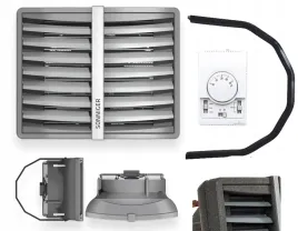 nagrzewnica-wodna-sonniger-50-kw