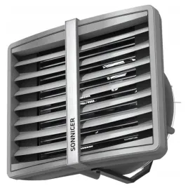 sonniger-nagrzewnica-wodna-heater-condens-cr3-20-70-kw-wa0018