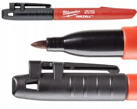 marker-punktowy-budowlany-stolarski-warsztatowy-pisak-czarny-milwaukee