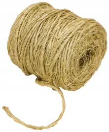 sznurek-sizalowy-2mm-55mb
